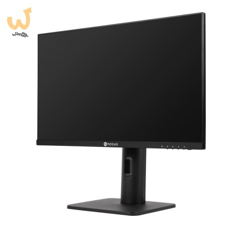 AG NEOVO MONITOR LED LH-2703 BEZ MIGOTANIA, HDMI,DP,VGA AG NEOVO MONITOR LED LH-2703 BEZ MIGOTANIA, HDMI,DP,VGA