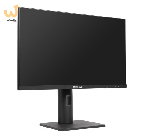 AG NEOVO MONITOR LED LH-2703 BEZ MIGOTANIA, HDMI,DP,VGA AG NEOVO MONITOR LED LH-2703 BEZ MIGOTANIA, HDMI,DP,VGA