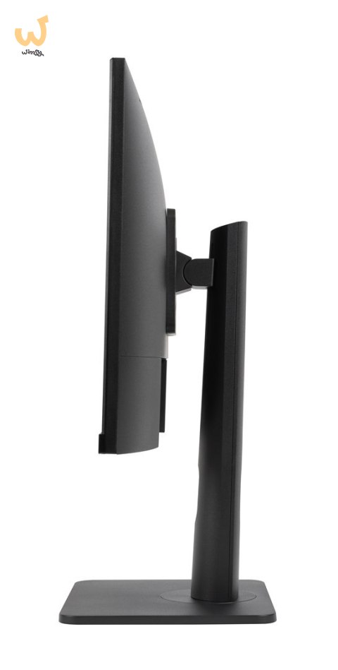 AG NEOVO MONITOR LED LH-2703 BEZ MIGOTANIA, HDMI,DP,VGA AG NEOVO MONITOR LED LH-2703 BEZ MIGOTANIA, HDMI,DP,VGA