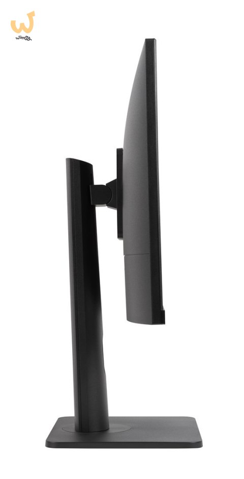 AG NEOVO MONITOR LED LH-2703 BEZ MIGOTANIA, HDMI,DP,VGA AG NEOVO MONITOR LED LH-2703 BEZ MIGOTANIA, HDMI,DP,VGA