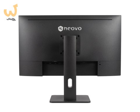 AG NEOVO MONITOR LED LH-2703 BEZ MIGOTANIA, HDMI,DP,VGA AG NEOVO MONITOR LED LH-2703 BEZ MIGOTANIA, HDMI,DP,VGA