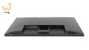 AG NEOVO MONITOR LED LH-2703 BEZ MIGOTANIA, HDMI,DP,VGA
