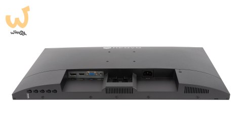 AG NEOVO MONITOR LED LH-2703 BEZ MIGOTANIA, HDMI,DP,VGA AG NEOVO MONITOR LED LH-2703 BEZ MIGOTANIA, HDMI,DP,VGA