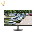 AG Neovo Monitor  24/7, VGA HDMI BNC, CCTV SC-2702