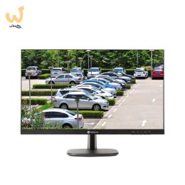 AG Neovo Monitor  24/7, VGA HDMI BNC, CCTV SC-2702