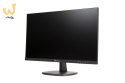 AG Neovo Monitor  24/7, VGA HDMI BNC, CCTV SC-2702