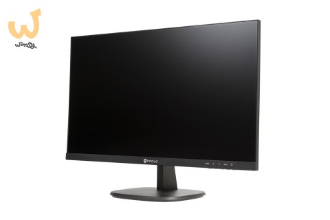 AG Neovo Monitor 24/7, VGA HDMI BNC, CCTV SC-2702 AG Neovo Monitor 24/7, VGA HDMI BNC, CCTV SC-2702