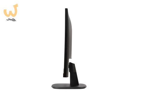 AG Neovo Monitor 24/7, VGA HDMI BNC, CCTV SC-2702 AG Neovo Monitor 24/7, VGA HDMI BNC, CCTV SC-2702