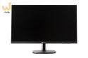 AG Neovo Monitor  24/7, VGA HDMI BNC, CCTV SC-2702