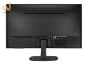 AG Neovo Monitor  24/7, VGA HDMI BNC, CCTV SC-2702