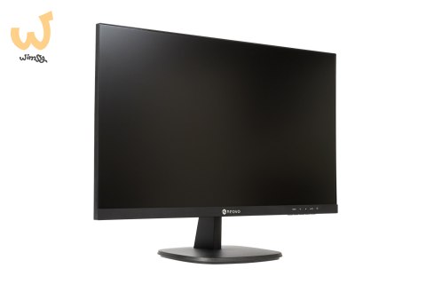 AG Neovo Monitor 24/7, VGA HDMI BNC, CCTV SC-2702 AG Neovo Monitor 24/7, VGA HDMI BNC, CCTV SC-2702