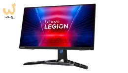 Lenovo Legion R25f-30 24.5