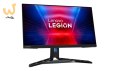 Lenovo Legion R25f-30 24.5"FHD VA 240Hz 380nits AG HDMI, DP Raven Black