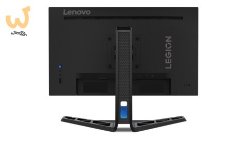 Lenovo Legion R25f-30 24.5"FHD VA 240Hz 380nits AG HDMI, DP Raven Black Lenovo Legion R25f-30 24.5"FHD VA 240Hz 380nits AG HDMI, DP Raven Black
