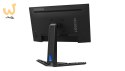 Lenovo Legion R25f-30 24.5"FHD VA 240Hz 380nits AG HDMI, DP Raven Black