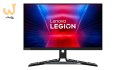 Lenovo Legion R25f-30 24.5"FHD VA 240Hz 380nits AG HDMI, DP Raven Black