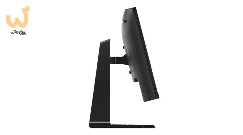 Lenovo Legion R27fc-30 27"FHD VA 340Hz 350nits HDMI DP Raven Black Lenovo Legion R27fc-30 27"FHD VA 340Hz 350nits HDMI DP Raven Black