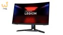 Lenovo Legion R27fc-30 27"FHD VA 340Hz 350nits HDMI DP Raven Black