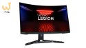 Lenovo Legion R27fc-30 27"FHD VA 340Hz 350nits HDMI DP Raven Black