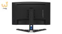 Lenovo Legion R27fc-30 27"FHD VA 340Hz 350nits HDMI DP Raven Black