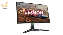 Lenovo Legion Y32p-30 31.5