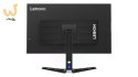 Lenovo Legion Y32p-30 31.5" IPS 144Hz HDMI, USB Raven Black