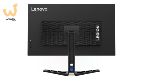 Lenovo Legion Y32p-30 31.5" IPS 144Hz HDMI, USB Raven Black Lenovo Legion Y32p-30 31.5" IPS 144Hz HDMI, USB Raven Black