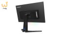 Lenovo Legion Y32p-30 31.5" IPS 144Hz HDMI, USB Raven Black