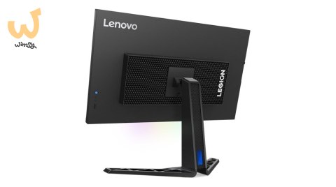 Lenovo Legion Y32p-30 31.5" IPS 144Hz HDMI, USB Raven Black Lenovo Legion Y32p-30 31.5" IPS 144Hz HDMI, USB Raven Black