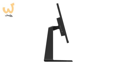Lenovo Legion Y32p-30 31.5" IPS 144Hz HDMI, USB Raven Black Lenovo Legion Y32p-30 31.5" IPS 144Hz HDMI, USB Raven Black