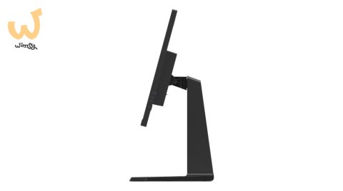 Lenovo Legion Y32p-30 31.5" IPS 144Hz HDMI, USB Raven Black Lenovo Legion Y32p-30 31.5" IPS 144Hz HDMI, USB Raven Black