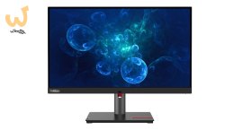Lenovo ThinkVision P27pz-30 27