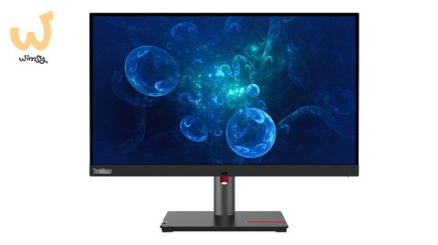 Lenovo ThinkVision P27pz-30 27" UHD 60Hz 650nits AG HDMI, DP, USB Raven Black Lenovo ThinkVision P27pz-30 27" UHD 60Hz 650nits AG HDMI, DP, USB Raven Black