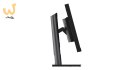 Lenovo ThinkVision P27pz-30 27" UHD 60Hz 650nits AG HDMI, DP, USB Raven Black