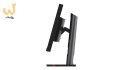 Lenovo ThinkVision P27pz-30 27" UHD 60Hz 650nits AG HDMI, DP, USB Raven Black