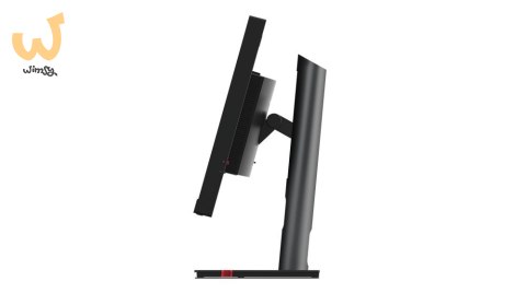 Lenovo ThinkVision P27pz-30 27" UHD 60Hz 650nits AG HDMI, DP, USB Raven Black Lenovo ThinkVision P27pz-30 27" UHD 60Hz 650nits AG HDMI, DP, USB Raven Black