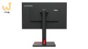 Lenovo ThinkVision T24i-30 23.8"FHD 4ms 60Hz 250nits AG HDMI USB Raven Black 3Y