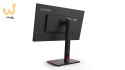 Lenovo ThinkVision T24i-30 23.8"FHD 4ms 60Hz 250nits AG HDMI USB Raven Black 3Y