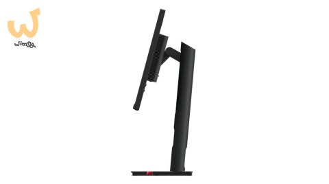Lenovo ThinkVision T24i-30 23.8"FHD 4ms 60Hz 250nits AG HDMI USB Raven Black 3Y Lenovo ThinkVision T24i-30 23.8"FHD 4ms 60Hz 250nits AG HDMI USB Raven Black 3Y