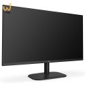MONITOR AOC LED 23,8" 24B2XD