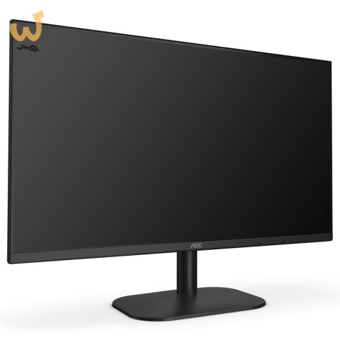 MONITOR AOC LED 23,8" 24B2XD MONITOR AOC LED 23,8" 24B2XD