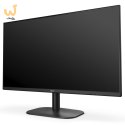 MONITOR AOC LED 23,8" 24B2XD