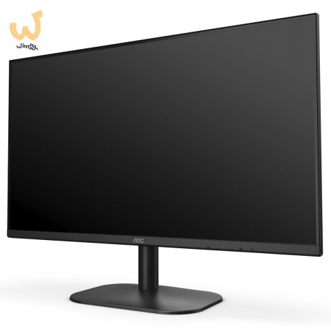 MONITOR AOC LED 23,8" 24B2XD MONITOR AOC LED 23,8" 24B2XD