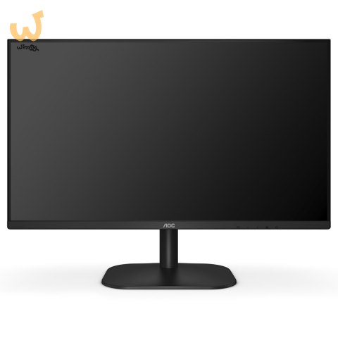 MONITOR AOC LED 23,8" 24B2XD MONITOR AOC LED 23,8" 24B2XD