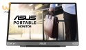 MONITOR ASUS 14" MB14AC ZenScreen