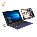 MONITOR ASUS 14" MB14AC ZenScreen