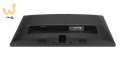 MONITOR ASUS 22" VY229HF