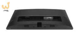 MONITOR ASUS 22