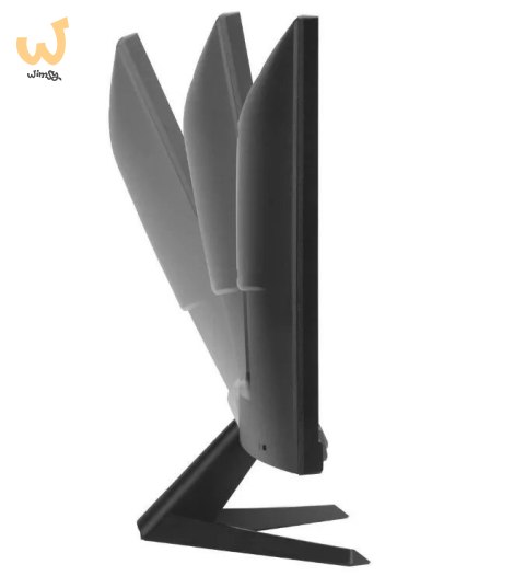 MONITOR ASUS 22" VY229HF MONITOR ASUS 22" VY229HF