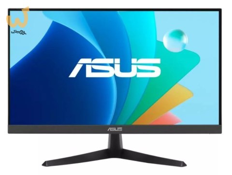 MONITOR ASUS 22" VY229HF MONITOR ASUS 22" VY229HF